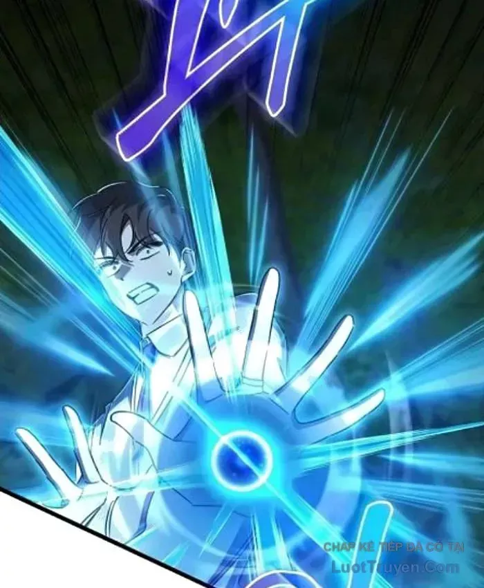 Nhân Vật Phụ Trở Thành Thiên Tài Chap 42 - Next Chap 41