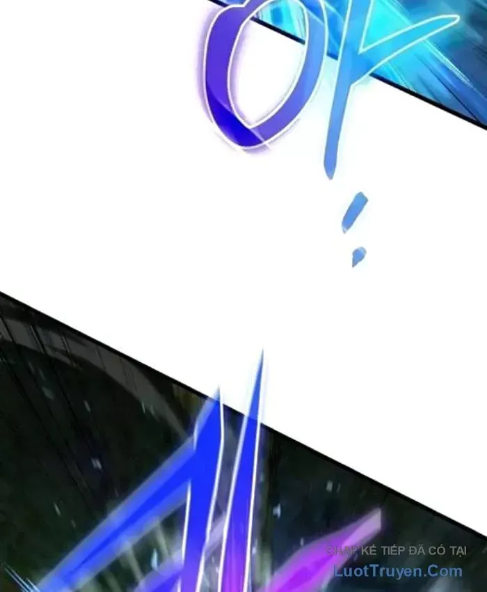 Nhân Vật Phụ Trở Thành Thiên Tài Chap 42 - Next Chap 41