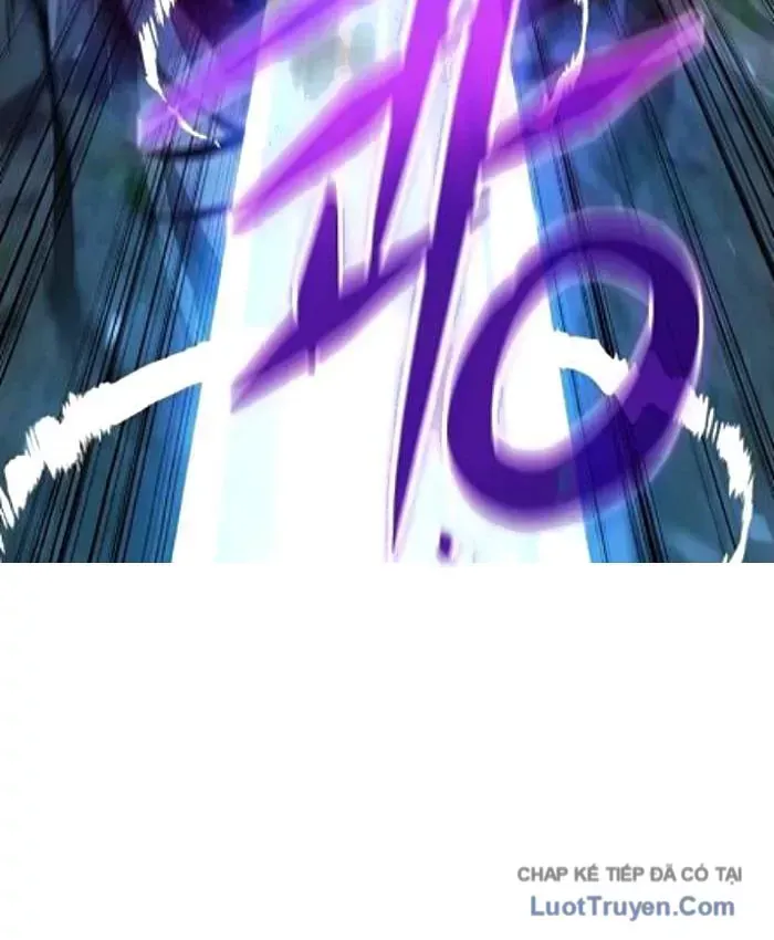 Nhân Vật Phụ Trở Thành Thiên Tài Chap 42 - Next Chap 41