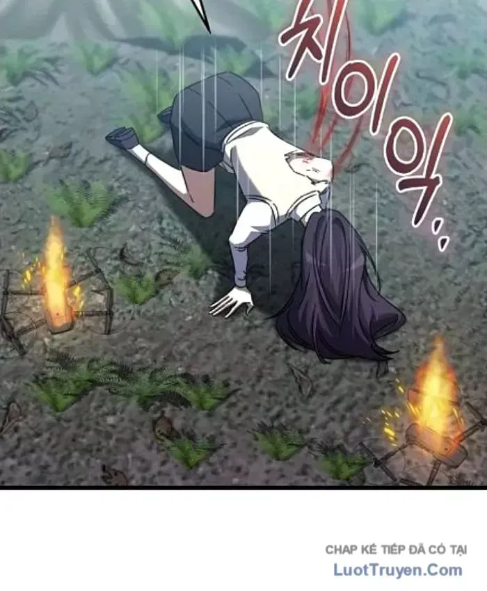 Nhân Vật Phụ Trở Thành Thiên Tài Chap 42 - Next Chap 41