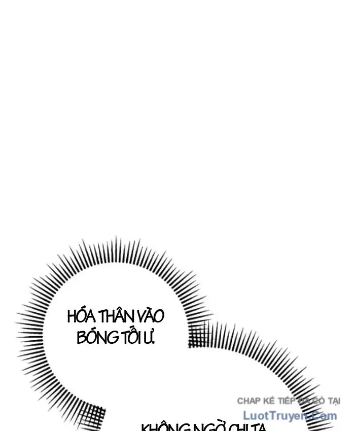 Nhân Vật Phụ Trở Thành Thiên Tài Chap 42 - Next Chap 41