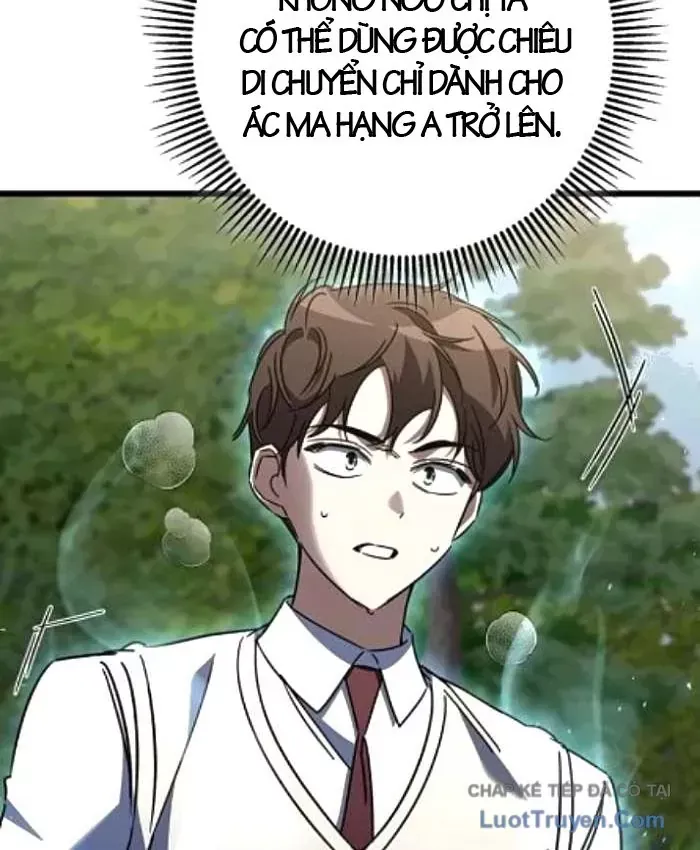 Nhân Vật Phụ Trở Thành Thiên Tài Chap 42 - Next Chap 41