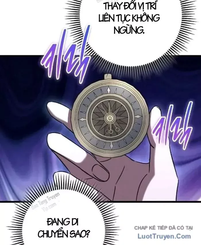 Nhân Vật Phụ Trở Thành Thiên Tài Chap 42 - Next Chap 41