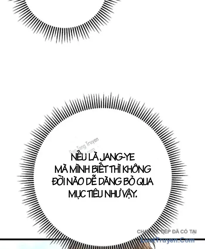 Nhân Vật Phụ Trở Thành Thiên Tài Chap 42 - Next Chap 41