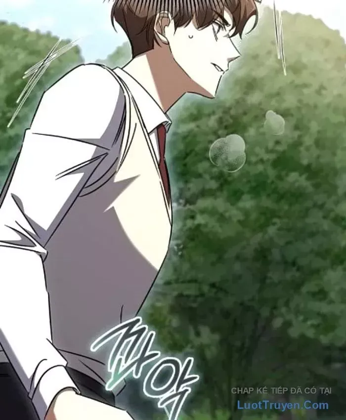 Nhân Vật Phụ Trở Thành Thiên Tài Chap 42 - Next Chap 41