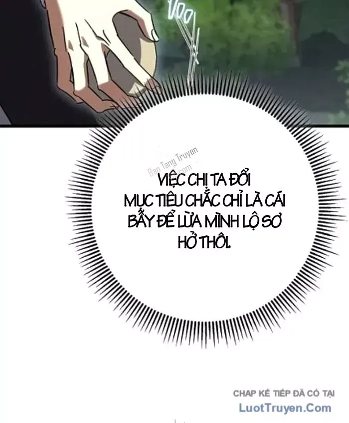 Nhân Vật Phụ Trở Thành Thiên Tài Chap 42 - Next Chap 41