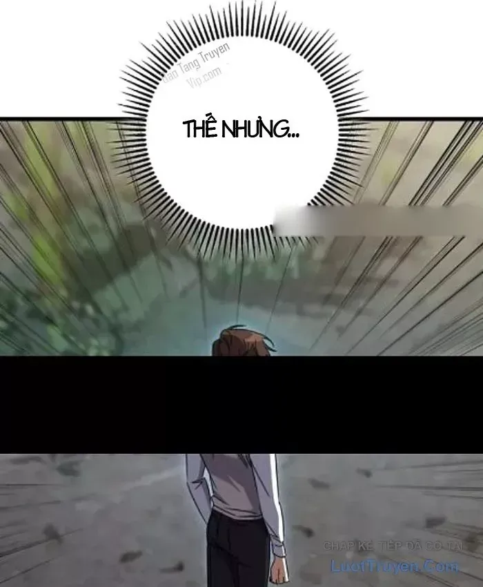 Nhân Vật Phụ Trở Thành Thiên Tài Chap 42 - Next Chap 41