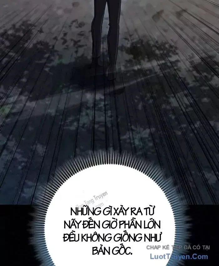 Nhân Vật Phụ Trở Thành Thiên Tài Chap 42 - Next Chap 41