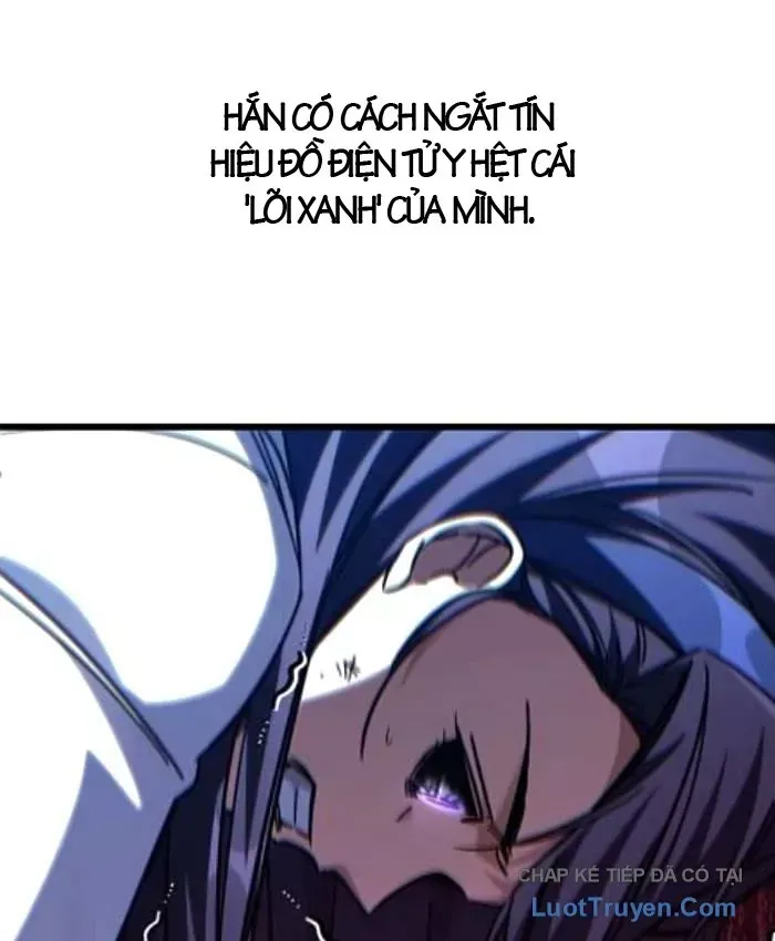 Nhân Vật Phụ Trở Thành Thiên Tài Chap 42 - Next Chap 41