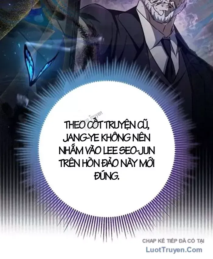 Nhân Vật Phụ Trở Thành Thiên Tài Chap 42 - Next Chap 41