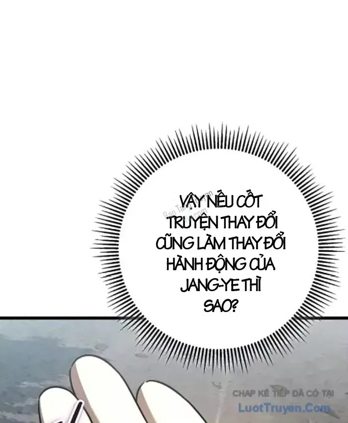 Nhân Vật Phụ Trở Thành Thiên Tài Chap 42 - Next Chap 41