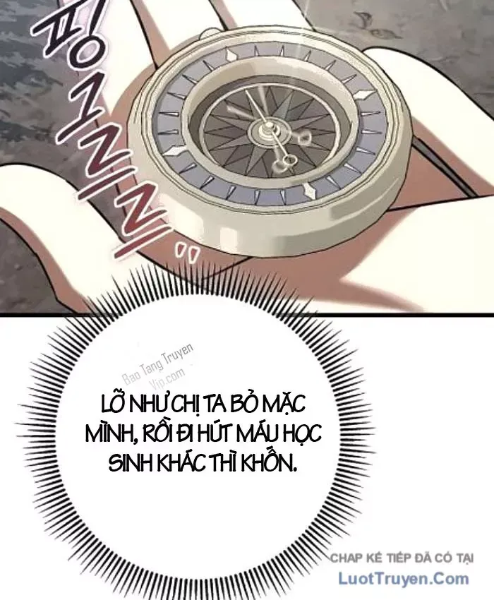 Nhân Vật Phụ Trở Thành Thiên Tài Chap 42 - Next Chap 41