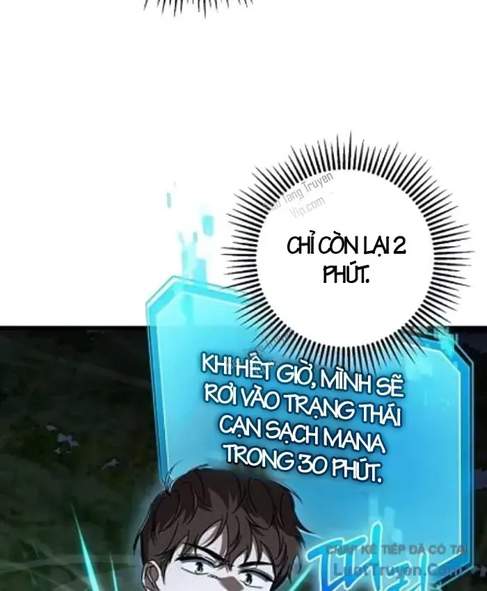 Nhân Vật Phụ Trở Thành Thiên Tài Chap 42 - Next Chap 41
