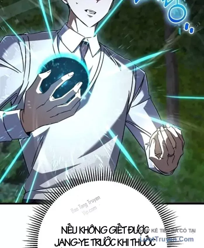 Nhân Vật Phụ Trở Thành Thiên Tài Chap 42 - Next Chap 41