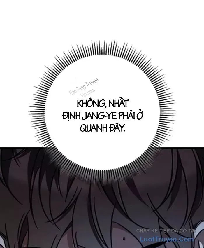 Nhân Vật Phụ Trở Thành Thiên Tài Chap 42 - Next Chap 41