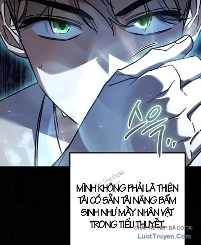 Nhân Vật Phụ Trở Thành Thiên Tài Chap 42 - Next Chap 41