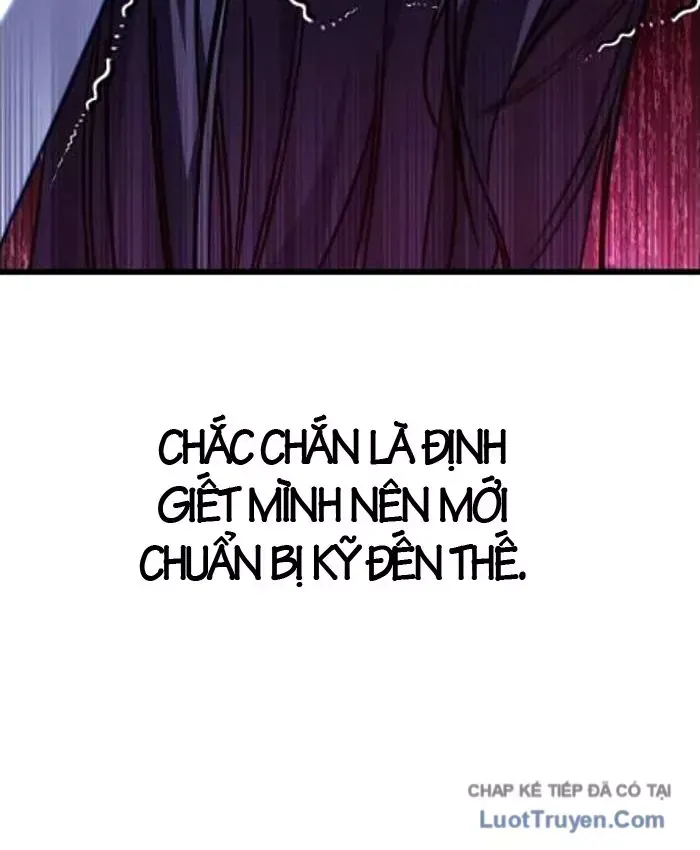 Nhân Vật Phụ Trở Thành Thiên Tài Chap 42 - Next Chap 41