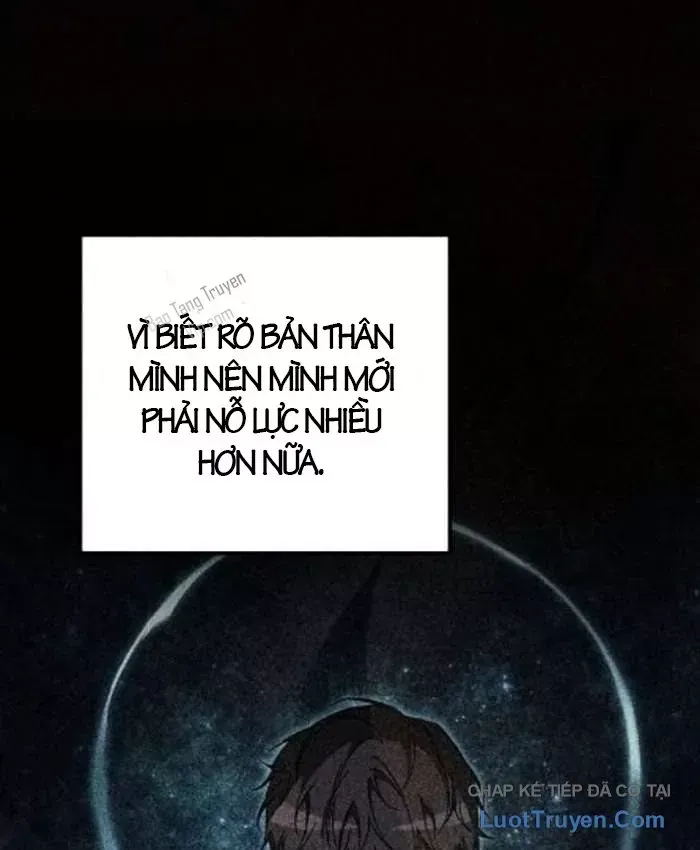 Nhân Vật Phụ Trở Thành Thiên Tài Chap 42 - Next Chap 41