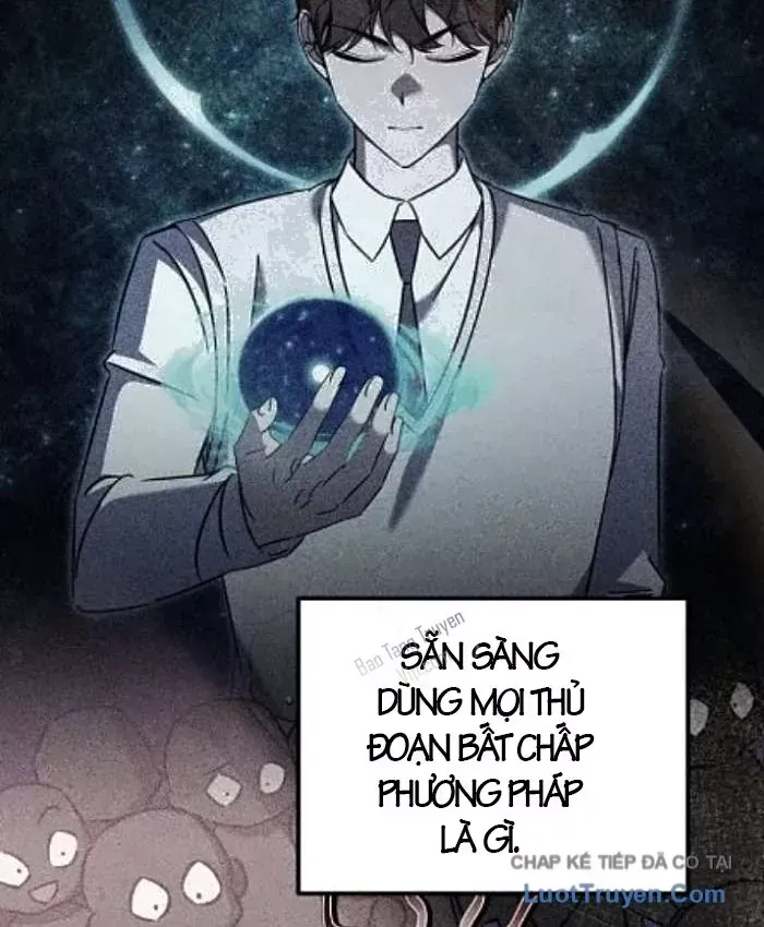 Nhân Vật Phụ Trở Thành Thiên Tài Chap 42 - Next Chap 41