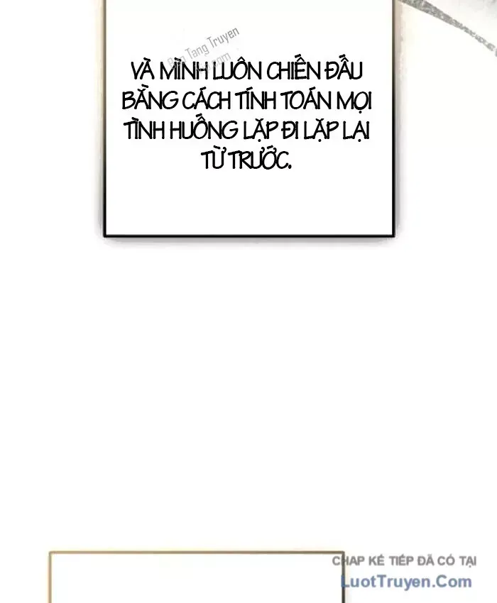 Nhân Vật Phụ Trở Thành Thiên Tài Chap 42 - Next Chap 41