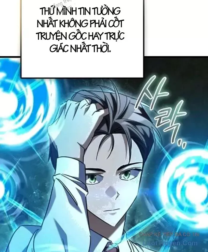 Nhân Vật Phụ Trở Thành Thiên Tài Chap 42 - Next Chap 41