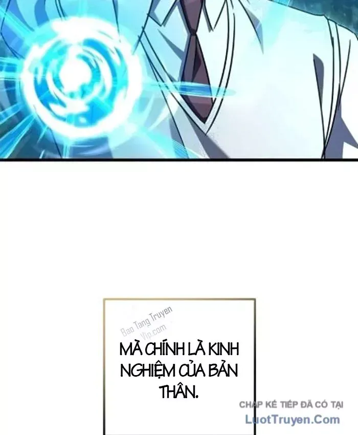Nhân Vật Phụ Trở Thành Thiên Tài Chap 42 - Next Chap 41