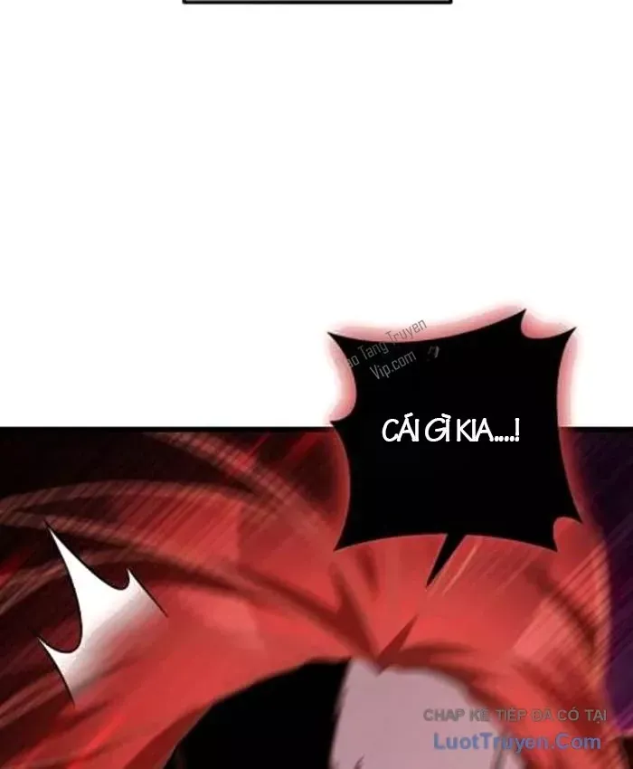 Nhân Vật Phụ Trở Thành Thiên Tài Chap 42 - Next Chap 41
