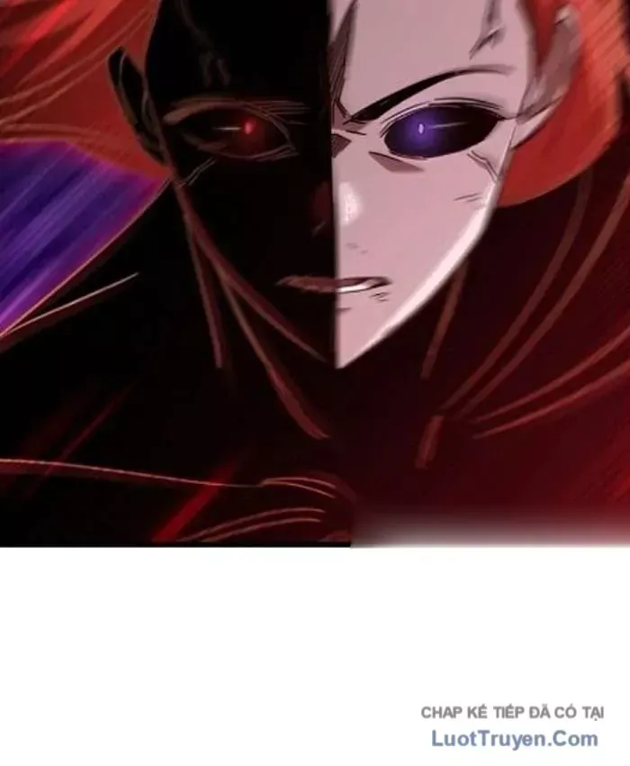 Nhân Vật Phụ Trở Thành Thiên Tài Chap 42 - Next Chap 41