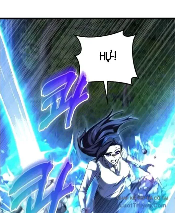 Nhân Vật Phụ Trở Thành Thiên Tài Chap 42 - Next Chap 41