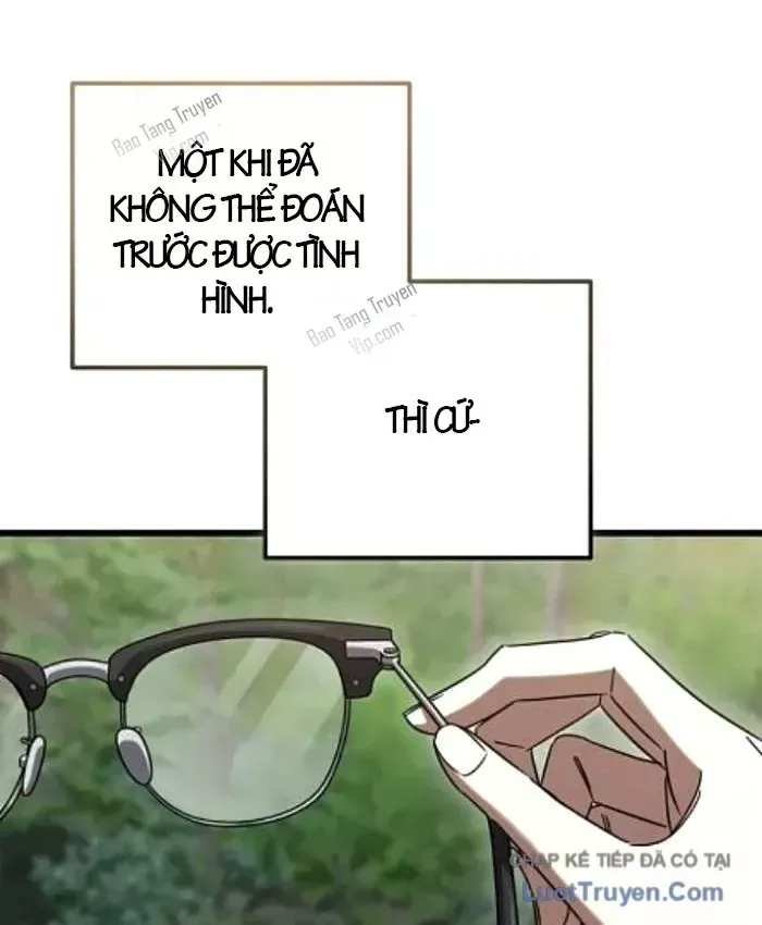 Nhân Vật Phụ Trở Thành Thiên Tài Chap 42 - Next Chap 41