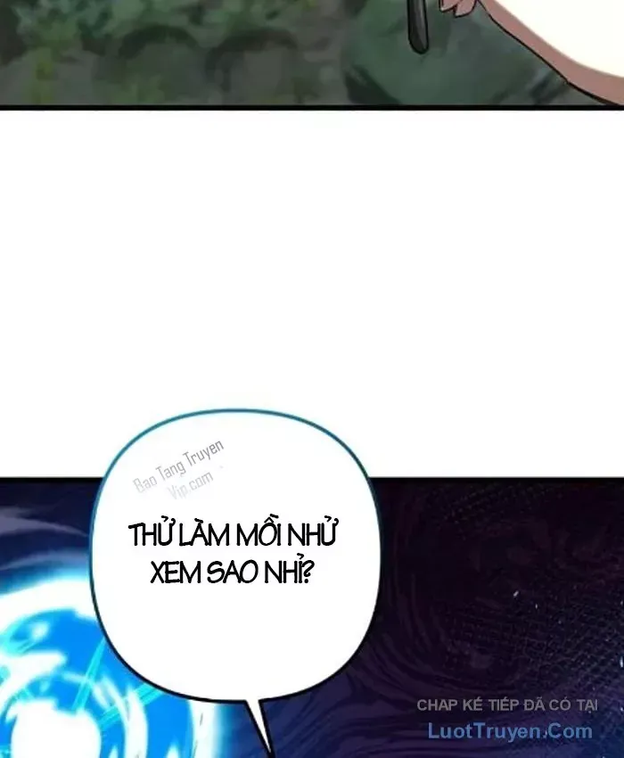 Nhân Vật Phụ Trở Thành Thiên Tài Chap 42 - Next Chap 41