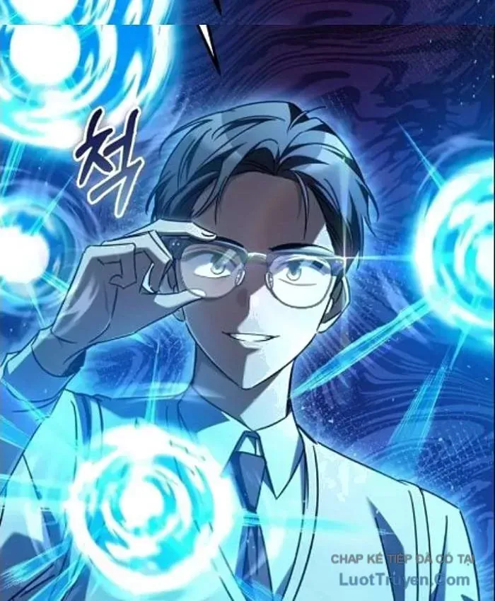 Nhân Vật Phụ Trở Thành Thiên Tài Chap 42 - Next Chap 41