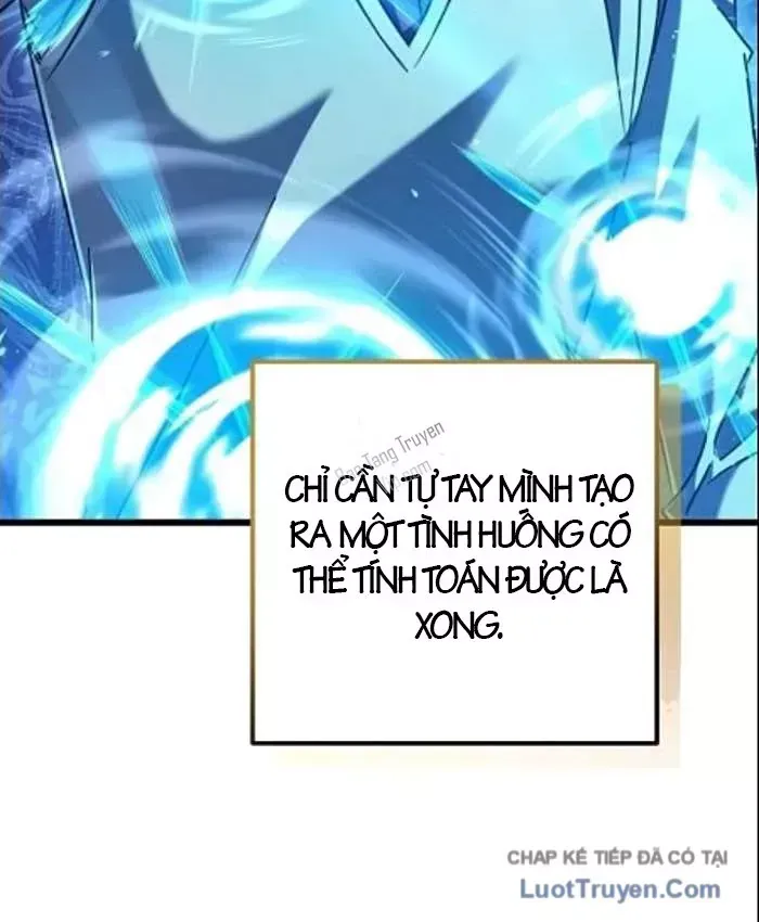 Nhân Vật Phụ Trở Thành Thiên Tài Chap 42 - Next Chap 41