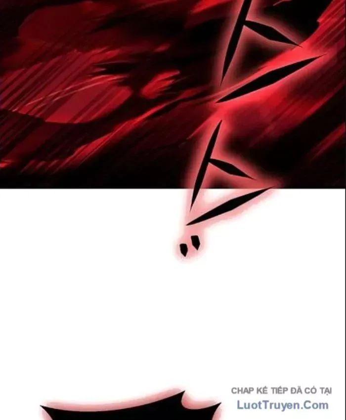 Nhân Vật Phụ Trở Thành Thiên Tài Chap 42 - Next Chap 41
