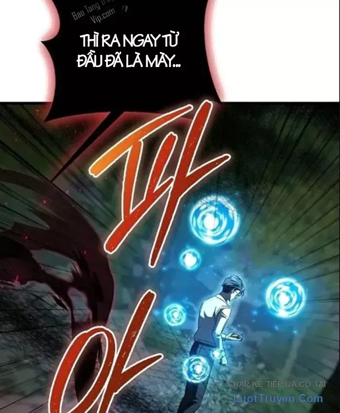 Nhân Vật Phụ Trở Thành Thiên Tài Chap 42 - Next Chap 41