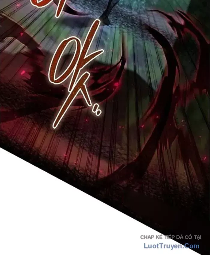 Nhân Vật Phụ Trở Thành Thiên Tài Chap 42 - Next Chap 41