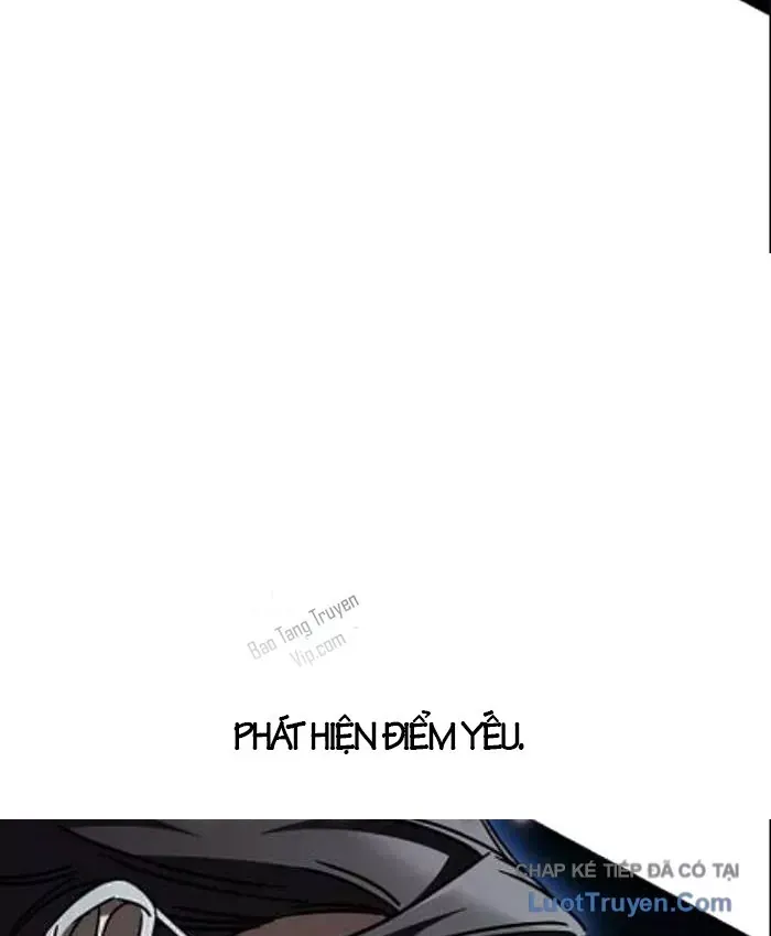 Nhân Vật Phụ Trở Thành Thiên Tài Chap 42 - Next Chap 41