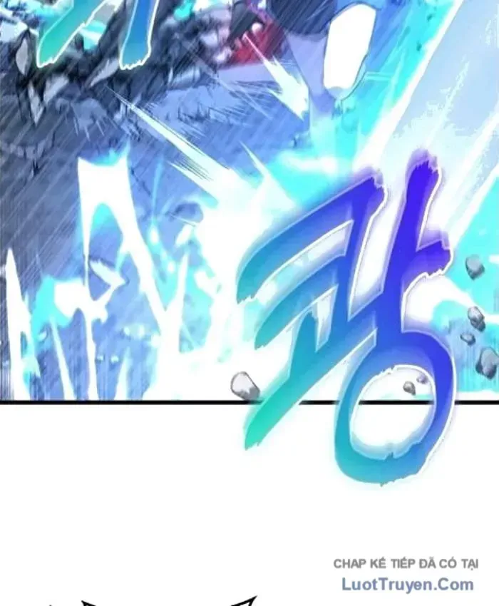 Nhân Vật Phụ Trở Thành Thiên Tài Chap 42 - Next Chap 41