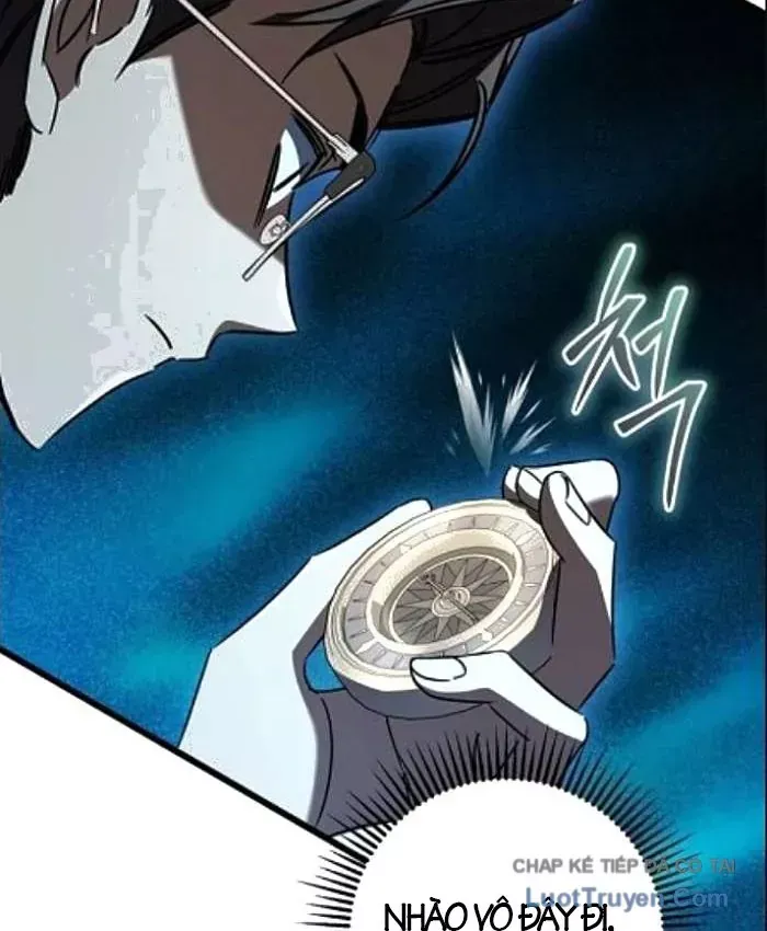 Nhân Vật Phụ Trở Thành Thiên Tài Chap 42 - Next Chap 41