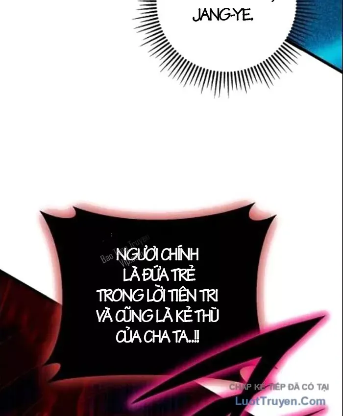 Nhân Vật Phụ Trở Thành Thiên Tài Chap 42 - Next Chap 41