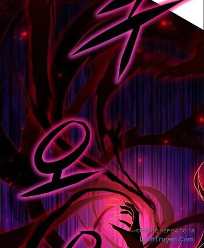Nhân Vật Phụ Trở Thành Thiên Tài Chap 42 - Next Chap 41
