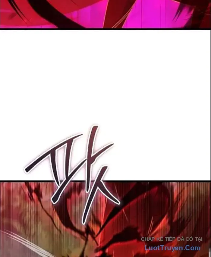 Nhân Vật Phụ Trở Thành Thiên Tài Chap 42 - Next Chap 41