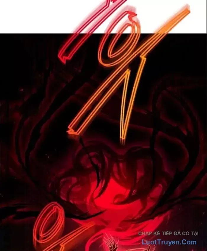 Nhân Vật Phụ Trở Thành Thiên Tài Chap 42 - Next Chap 41