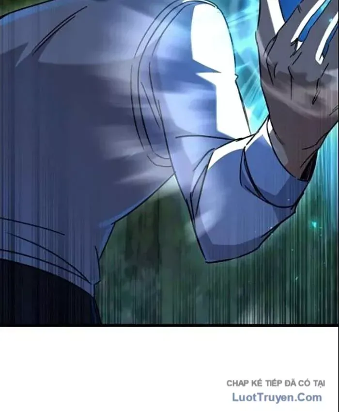 Nhân Vật Phụ Trở Thành Thiên Tài Chap 42 - Next Chap 41