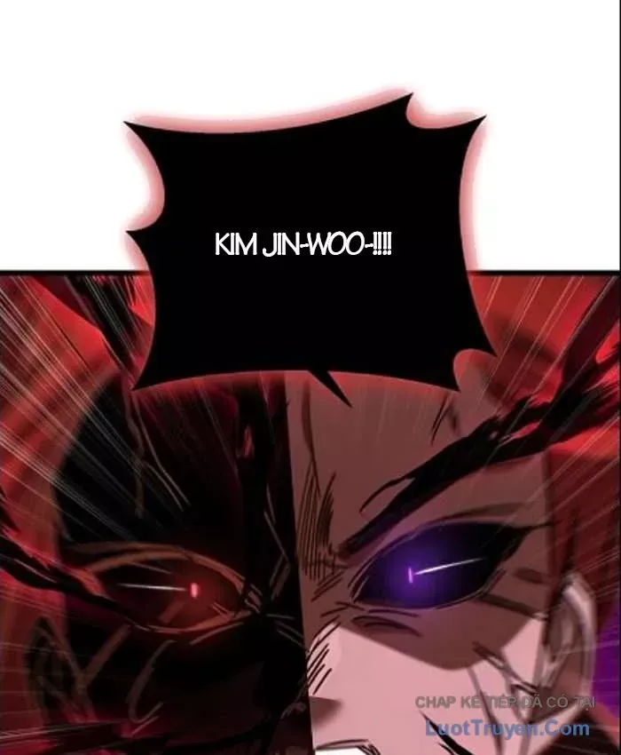 Nhân Vật Phụ Trở Thành Thiên Tài Chap 42 - Next Chap 41