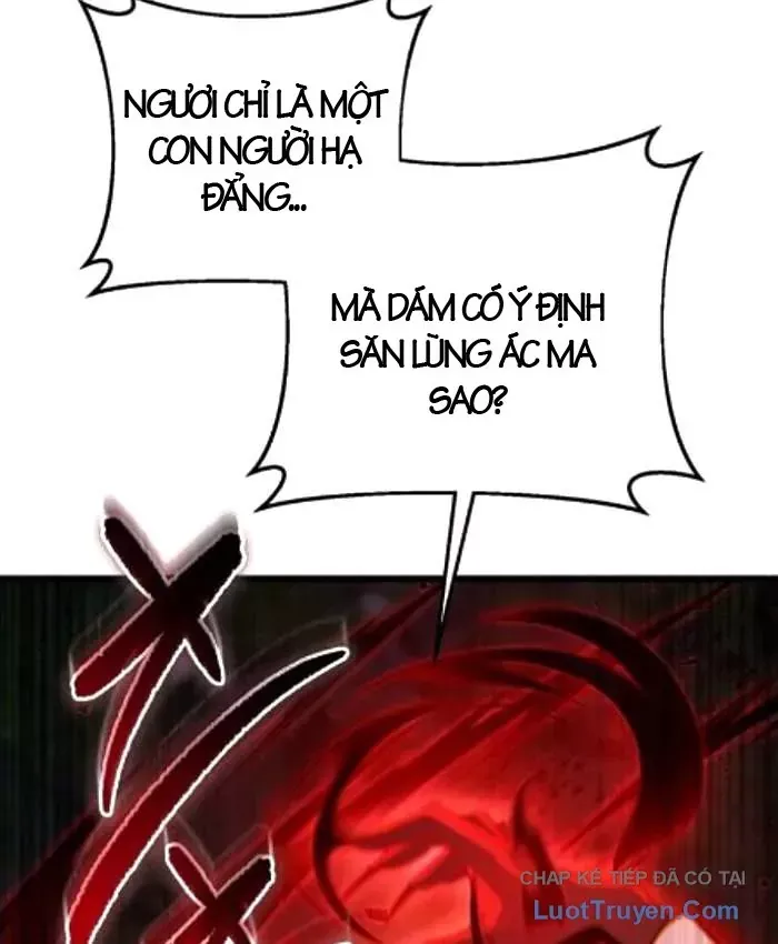 Nhân Vật Phụ Trở Thành Thiên Tài Chap 42 - Next Chap 41