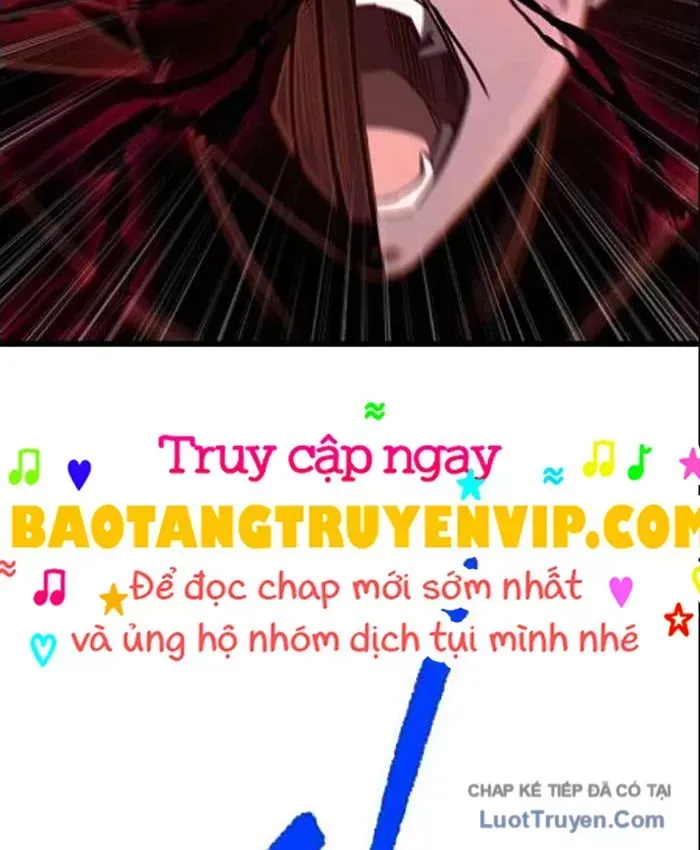 Nhân Vật Phụ Trở Thành Thiên Tài Chap 42 - Next Chap 41