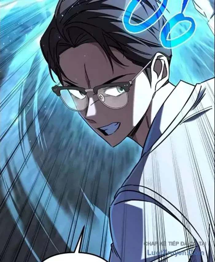 Nhân Vật Phụ Trở Thành Thiên Tài Chap 42 - Next Chap 41