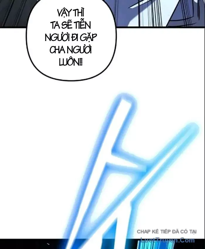 Nhân Vật Phụ Trở Thành Thiên Tài Chap 42 - Next Chap 41