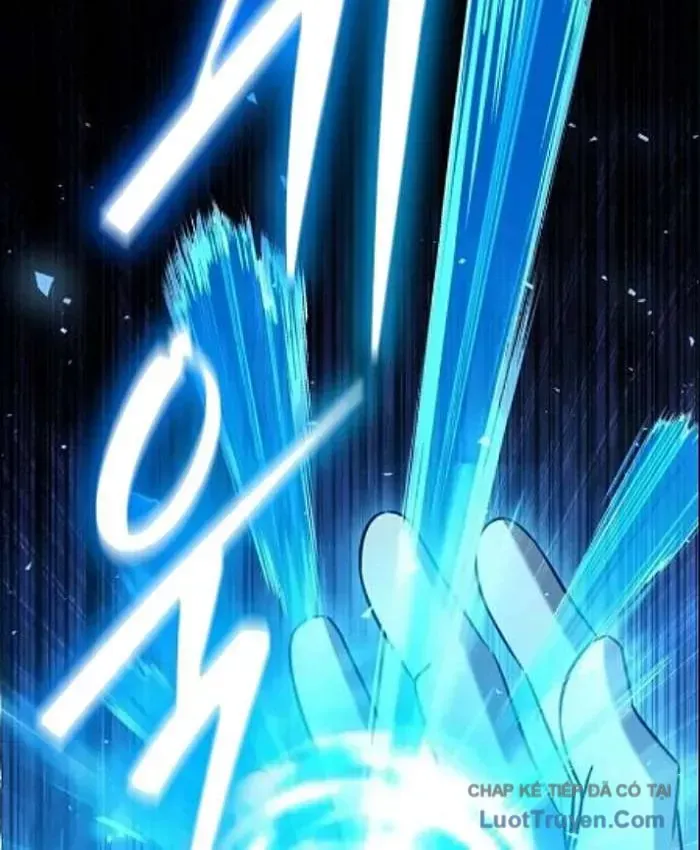 Nhân Vật Phụ Trở Thành Thiên Tài Chap 42 - Next Chap 41